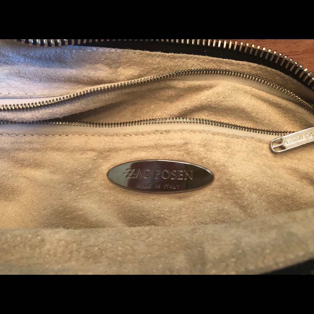 Handbag - image 5